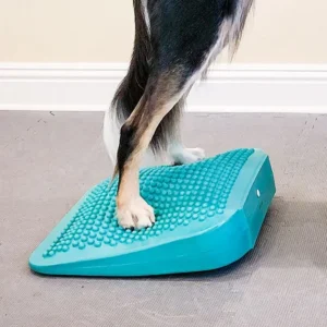 balance ramp