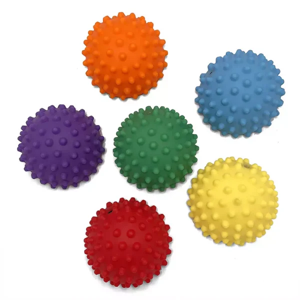 mini paw pods
