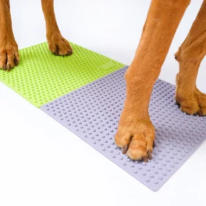 FitPaws TRAX targetid (2tk)