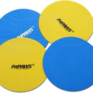 FitPaws targetid (4tk)